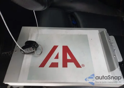 2012 Nissan Maxima S/Sv from USA, damaged, VIN 1N4AA5APXCC869448